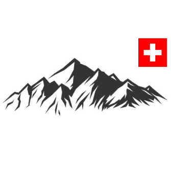 swiss-product