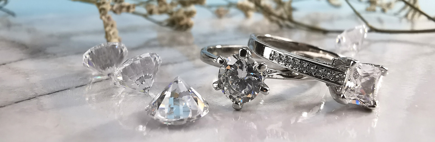 uniqdiamonds