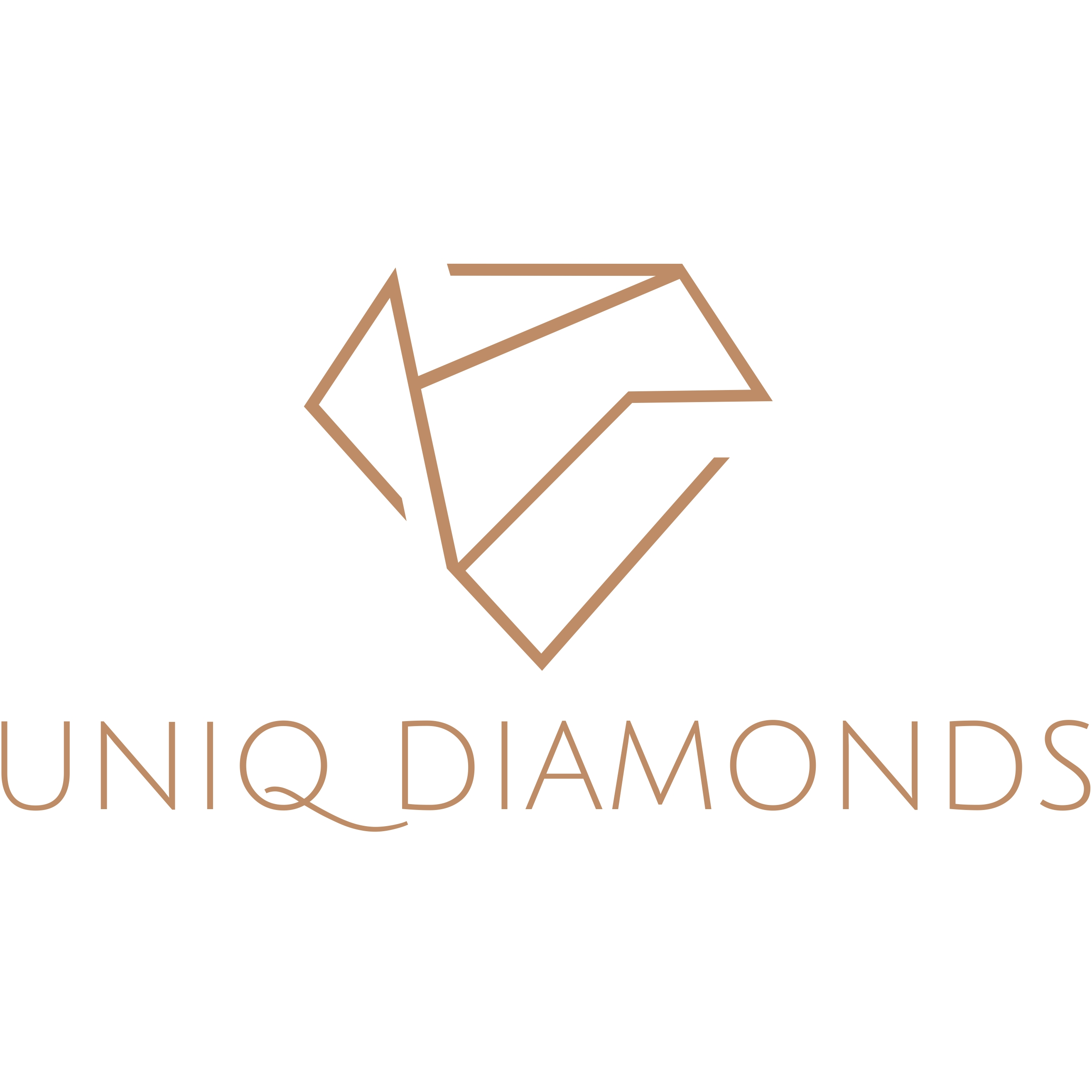 uniqdiamonds